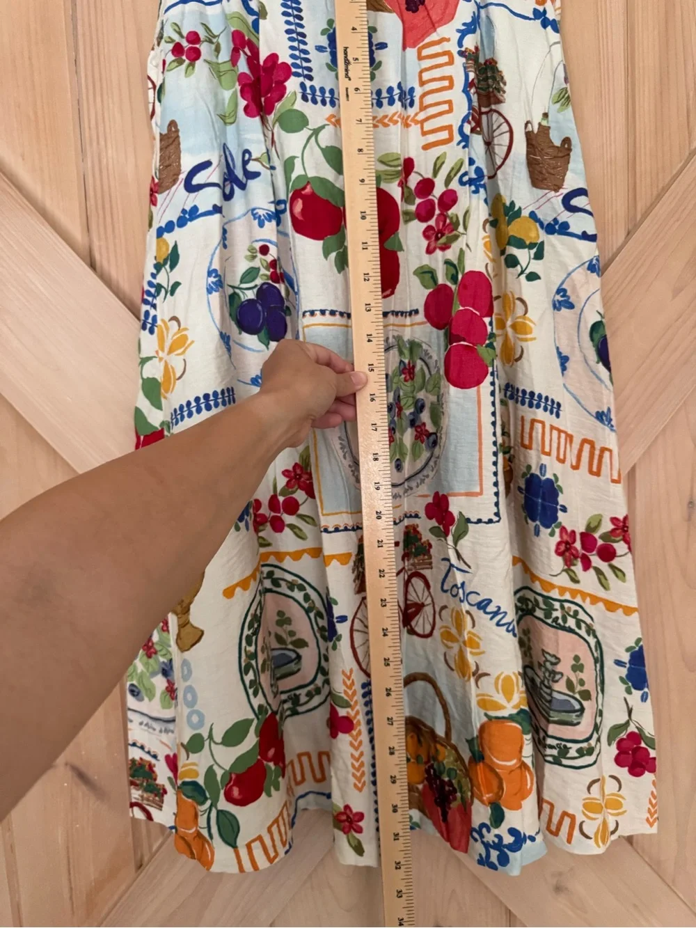 Zara bring effortless